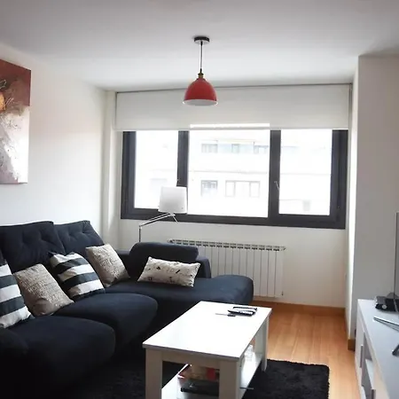 Duplex Con Soleada Terraza! *