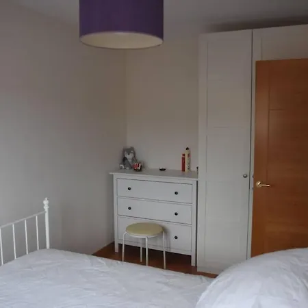 Duplex Con Soleada Terraza! Apartment