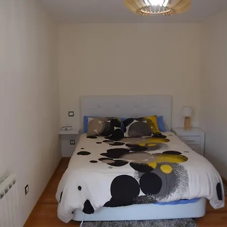Apartment Duplex Con Soleada Terraza! *