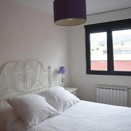 Duplex Con Soleada Terraza! * Renedo de Pielagos
