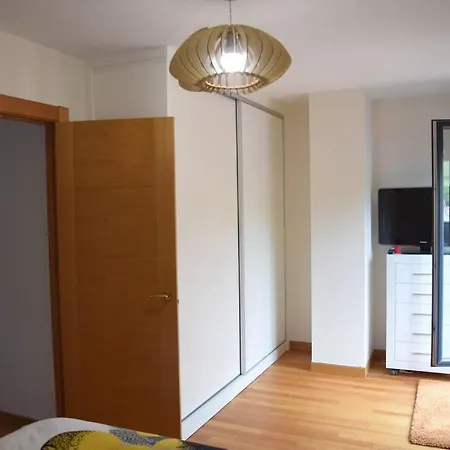 Duplex Con Soleada Terraza! Renedo de Pielagos