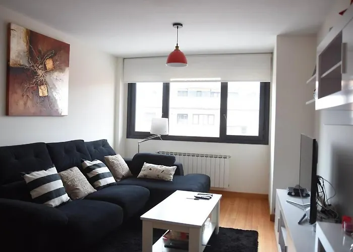 Duplex Con Soleada Terraza! *