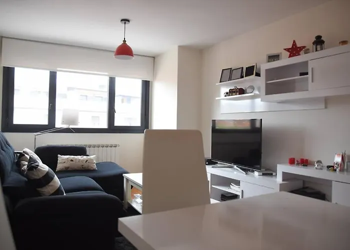 דירה Duplex Con Soleada Terraza!